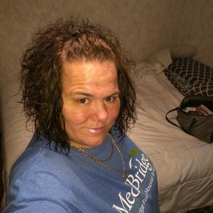 Meet your Posher, Eva